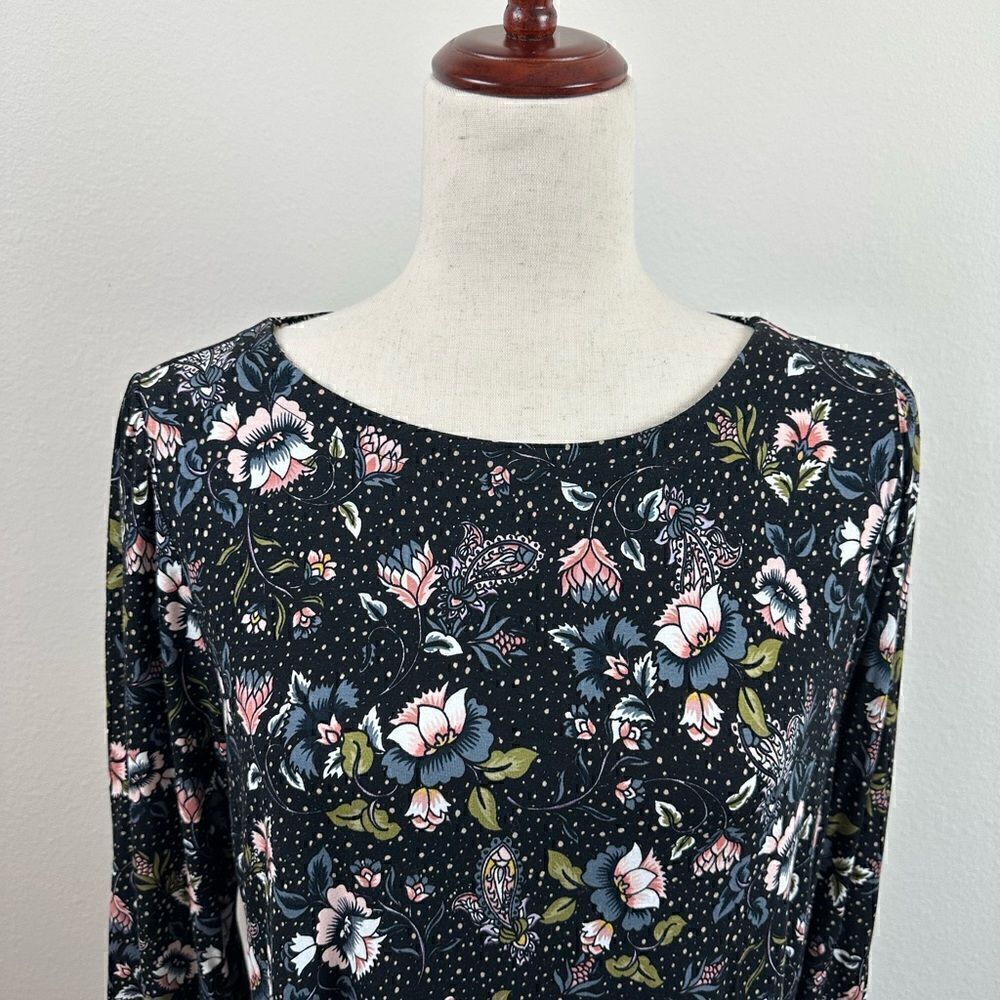 EUC Loft Women’s Dress - Picture 2 of 10